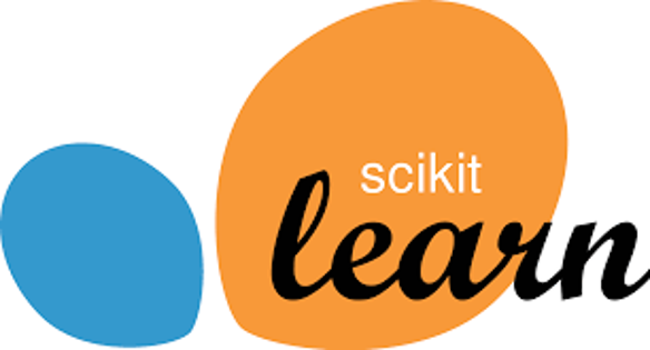 صورة Scikit-learn 